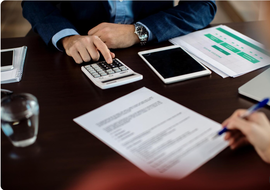Best Business Bank Accounts in 2026: Top Options for Small Businesses, LLCs, and Startups 696