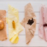 Wax Paper vs Butter Paper: Key Differences, Uses, and Safety Tips