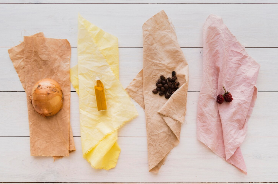 Wax Paper vs Butter Paper: Key Differences, Uses, and Safety Tips
