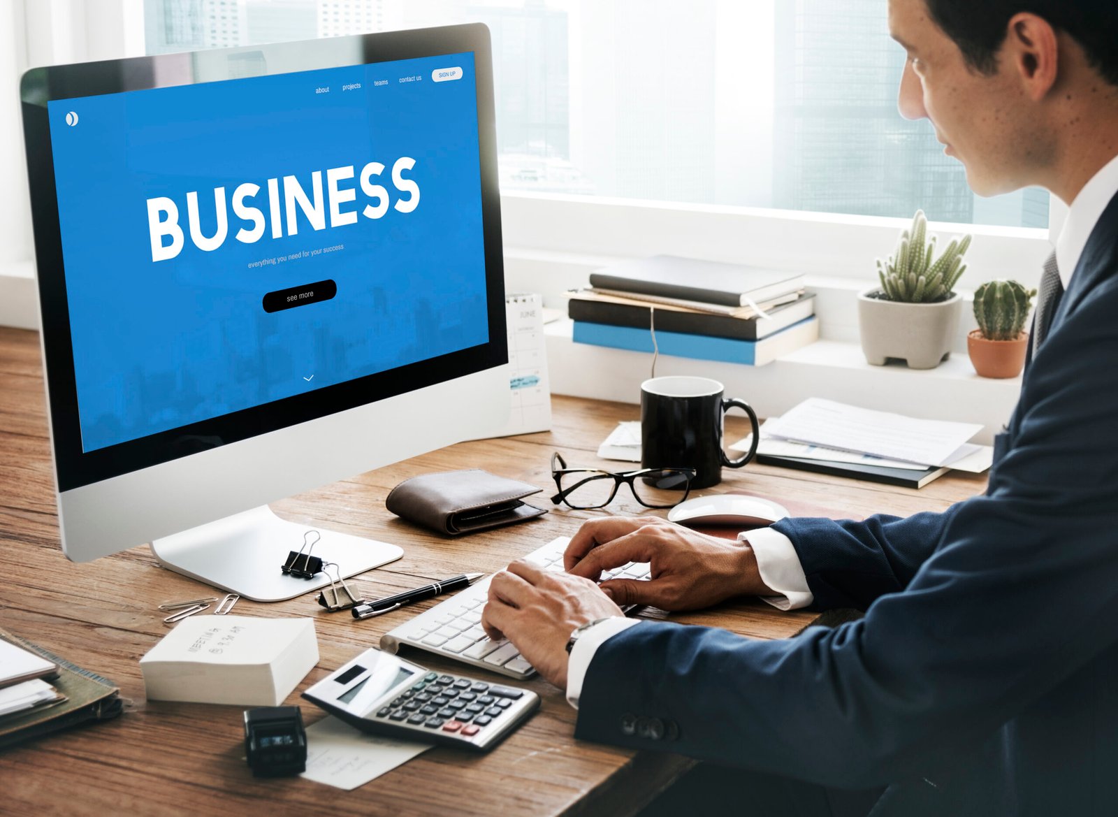 Best Business Bank Accounts in 2026: Top Options for Small Businesses, LLCs, and Startups business company organization commercial