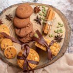 Gourmet Cookie Flavors: Delicious Ideas for Every Occasion