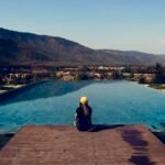 Luxury Travel Luxury Vacations Absolute Travel: A Guide to Exceptional Experiences